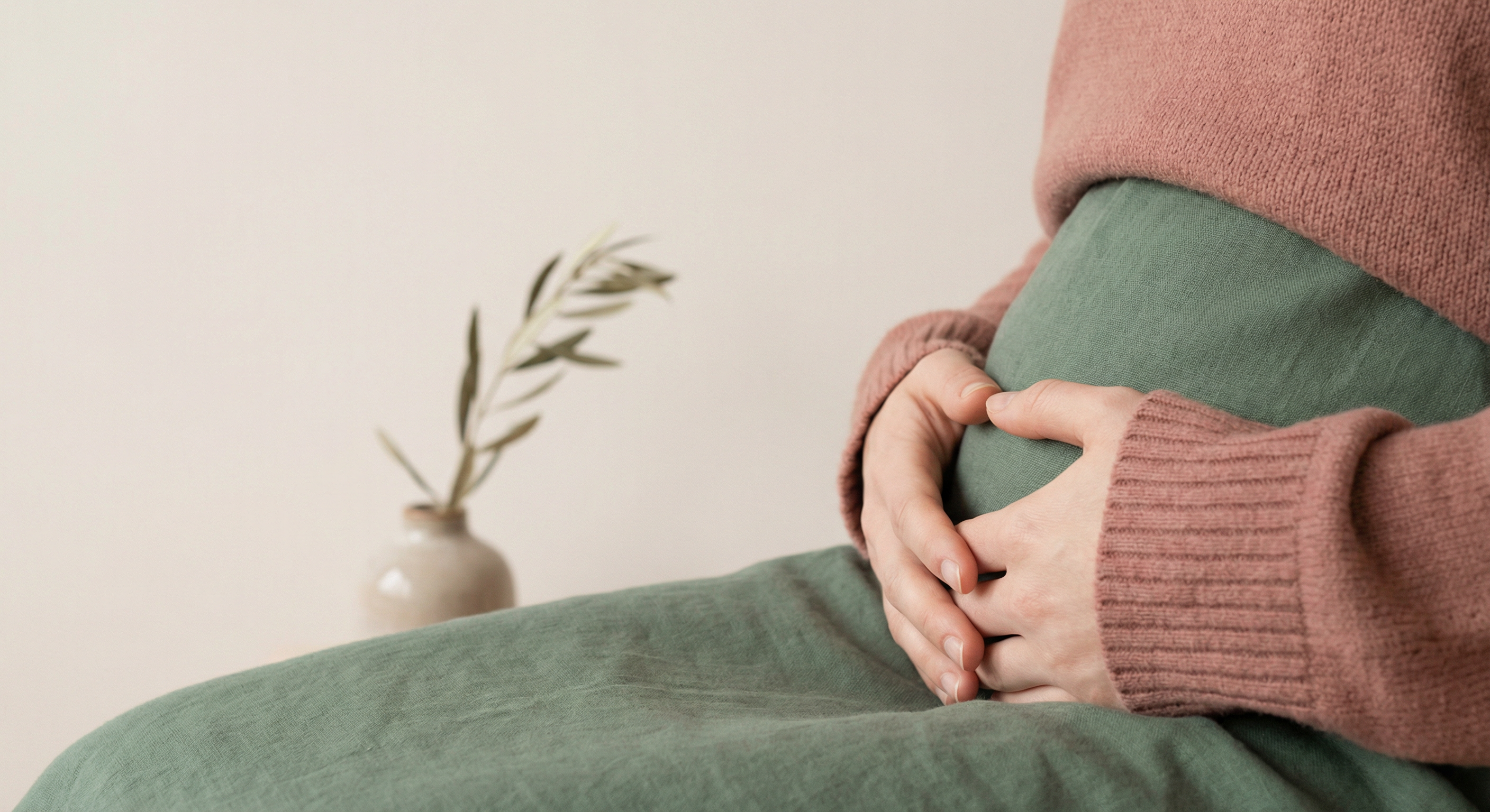 Esperanza y fertilidad