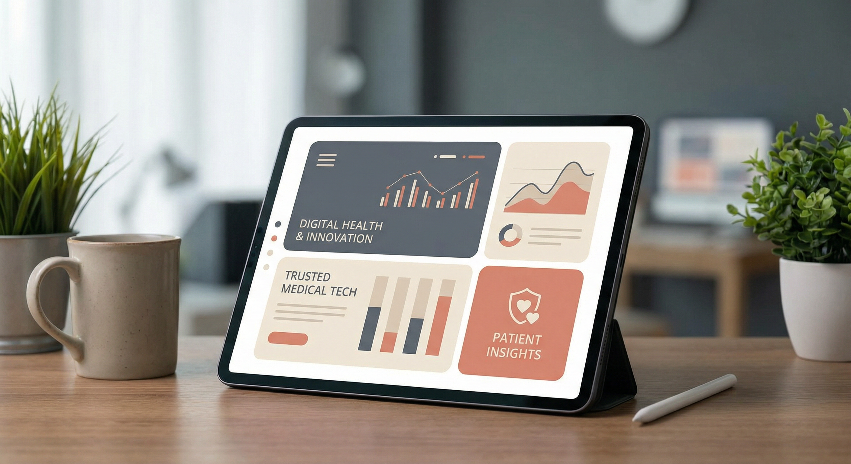 Método FertyFit basado en evidencia científica