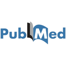 PubMed